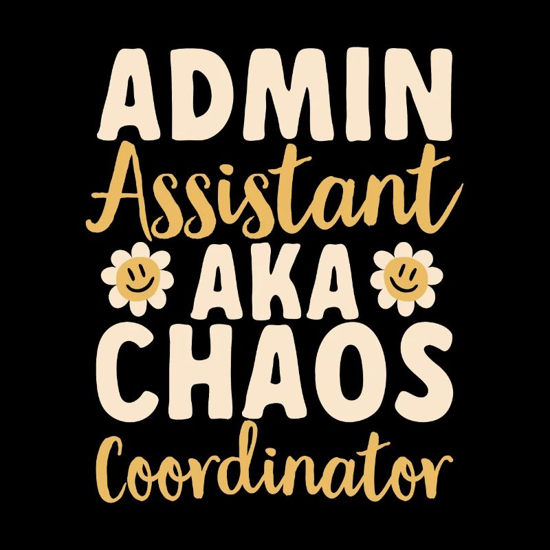 Secrétaire, Adjointe administrative, Commis de bureau