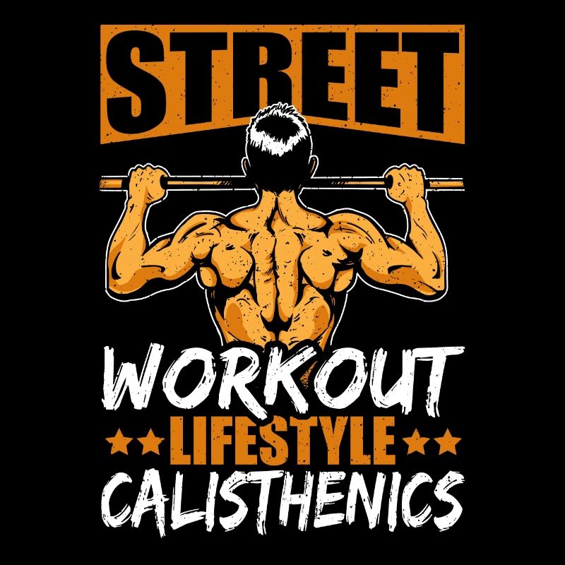 Calisthenics