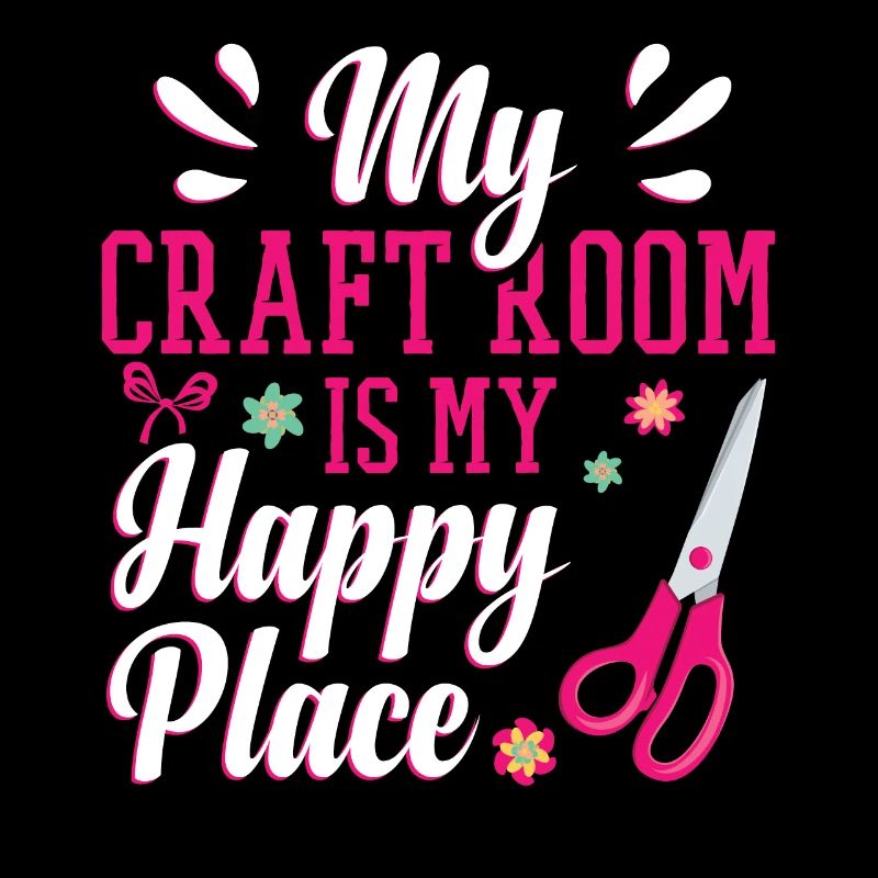 Cardmaker Scrapbooking Kits de fabrication de cartes pour