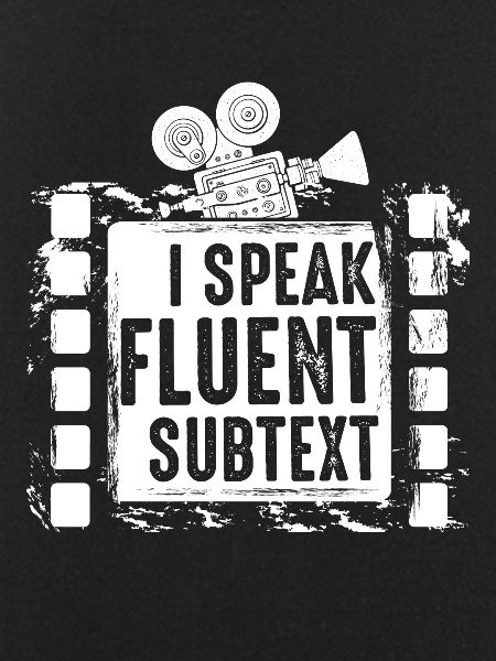 Dialogue Dissector Screenwriter