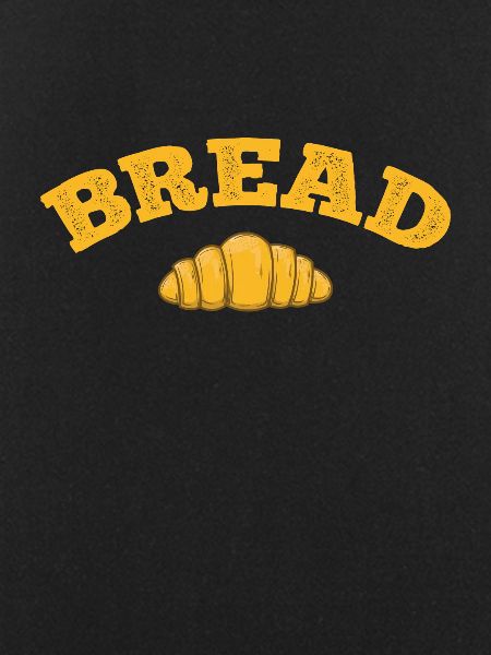 Bread Bäcker Ofen Backware