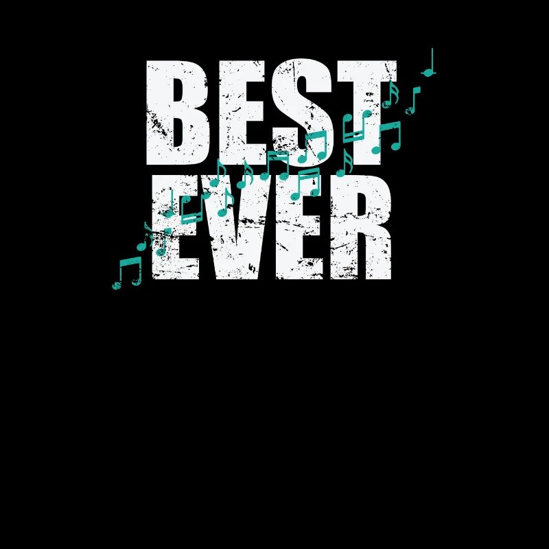 Best Ever Music Music Tone