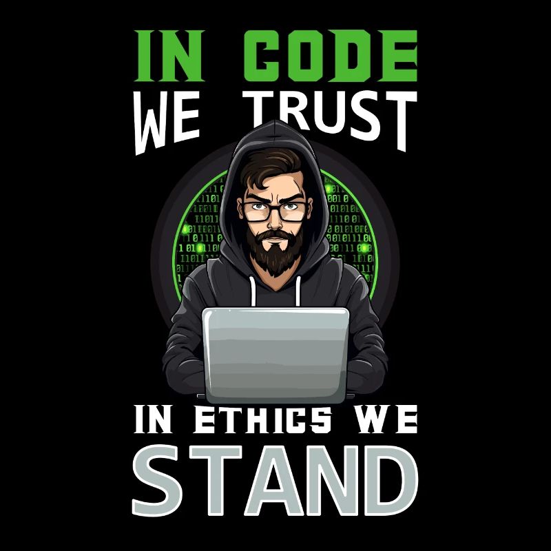 Analyste en piratage éthique Cybersécurité éthique