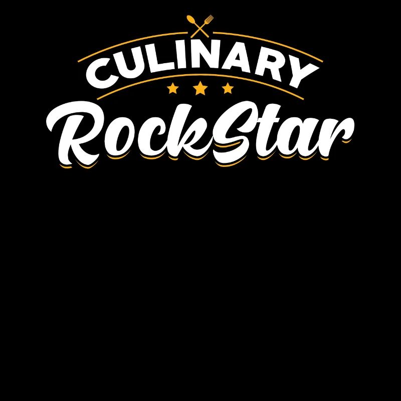 Chefkoch Kochen Kochen