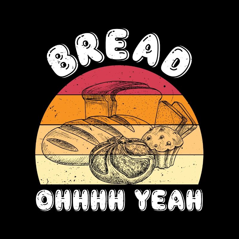 Bread oh yes Bread Baking Baking Love Bakery