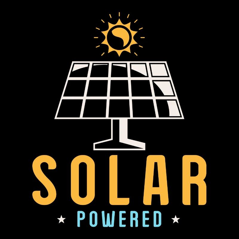 Solarmodul Solarenergie Solarstrom