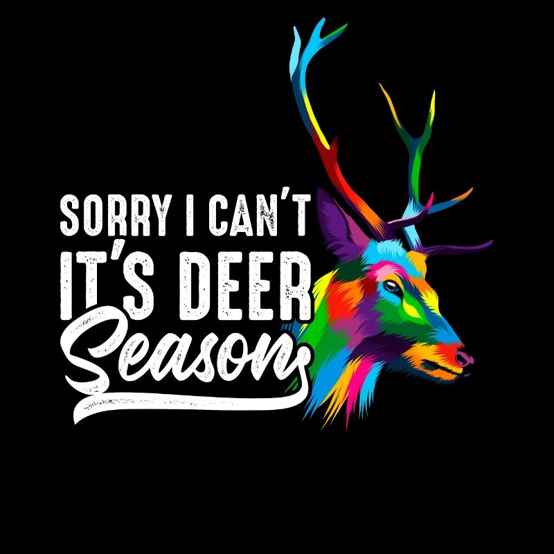 Sorry, I can't