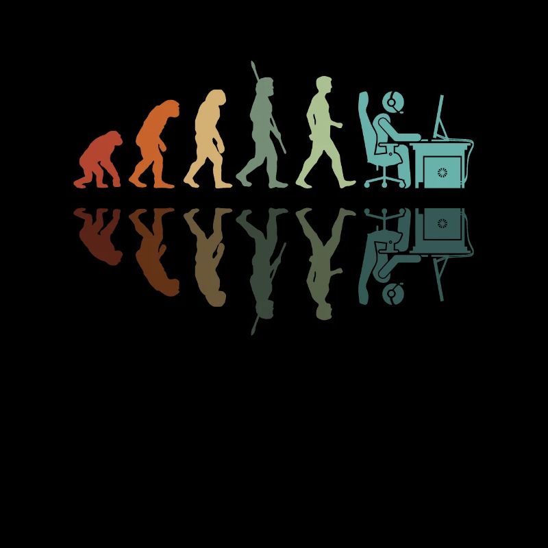 Gamer Development