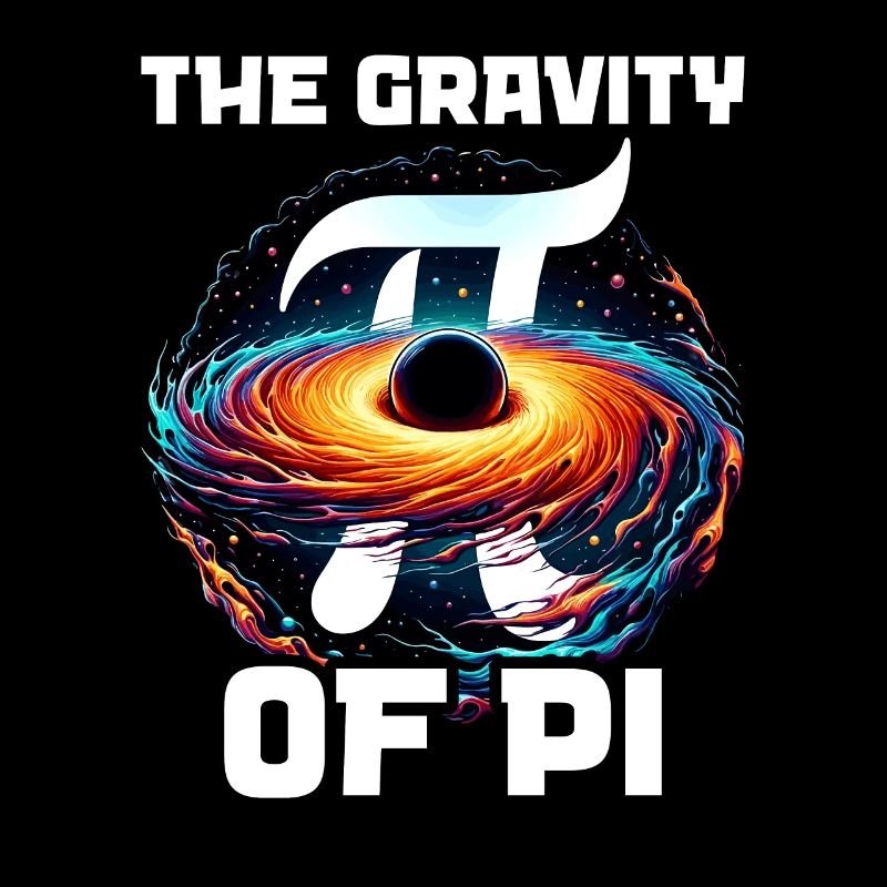 Funny Pi Day 2024 3.14 Pi Number Symbol Math