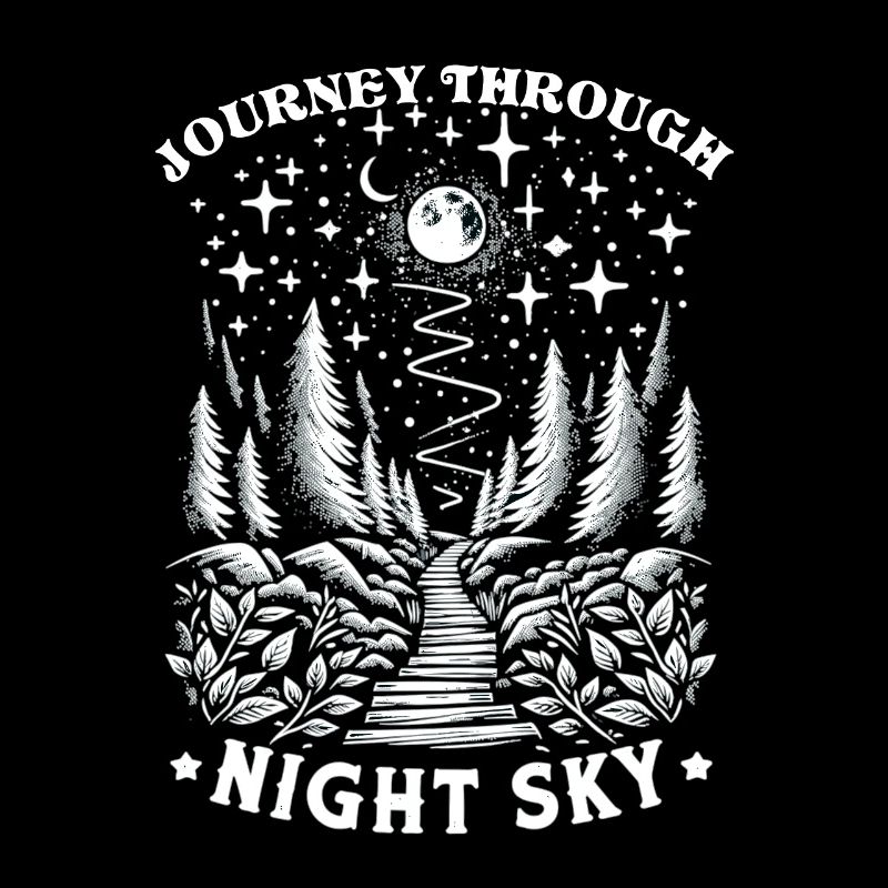 Astrophotography Astronomy Space Camera