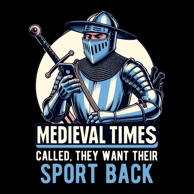 Knight Knight Medieval Renaissance Armor