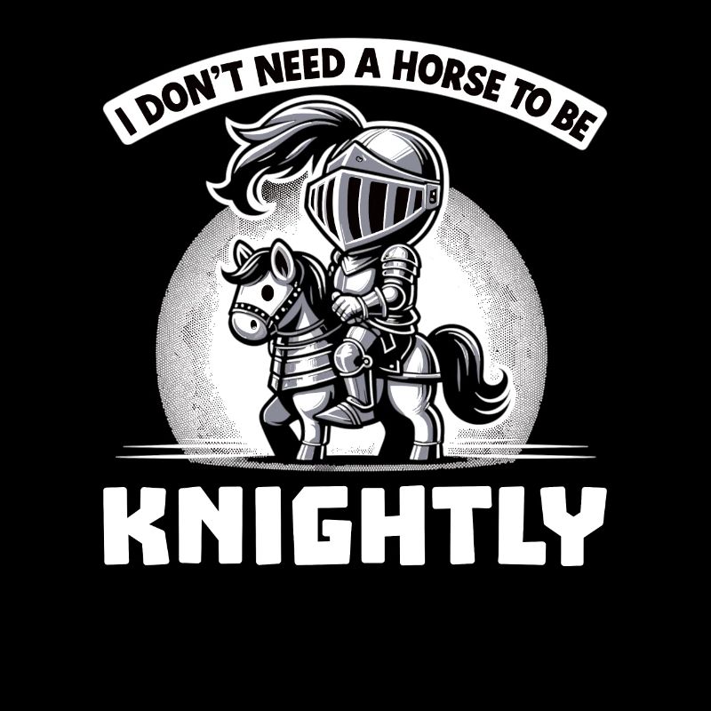 Knight Knight Medieval Renaissance Armor