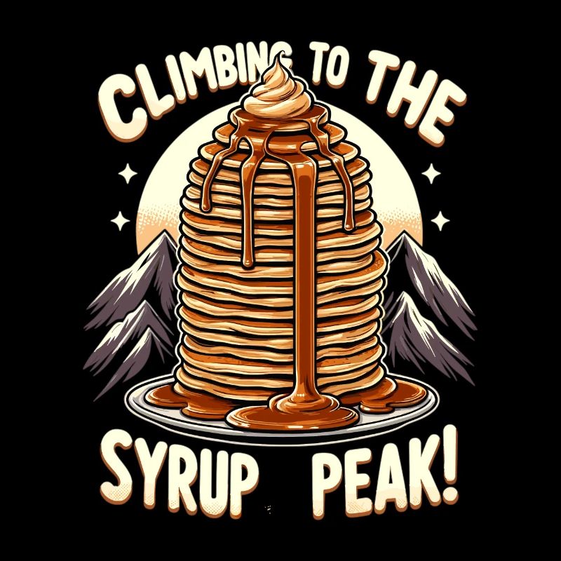Maple Syrup Canada Tradition and Cones