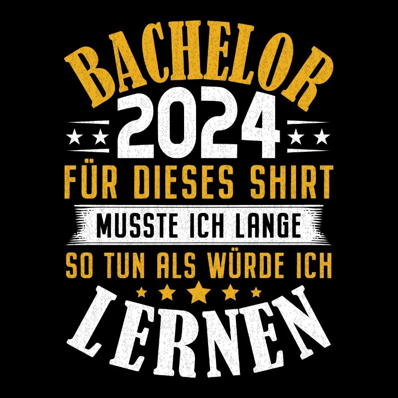 Bachelor 2024 Bachelortitel 2024 Geschenk
