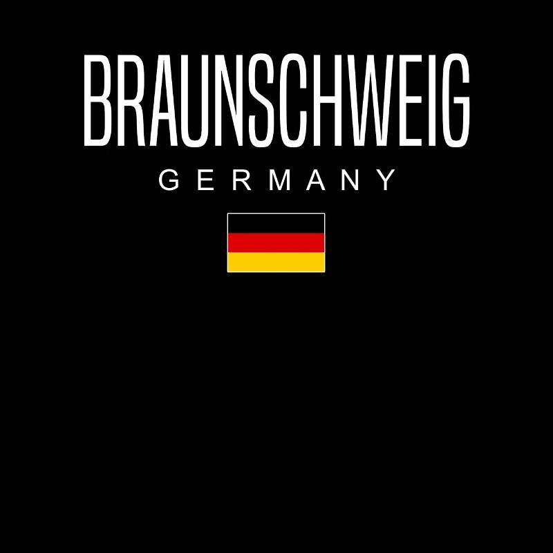 Braunschweig