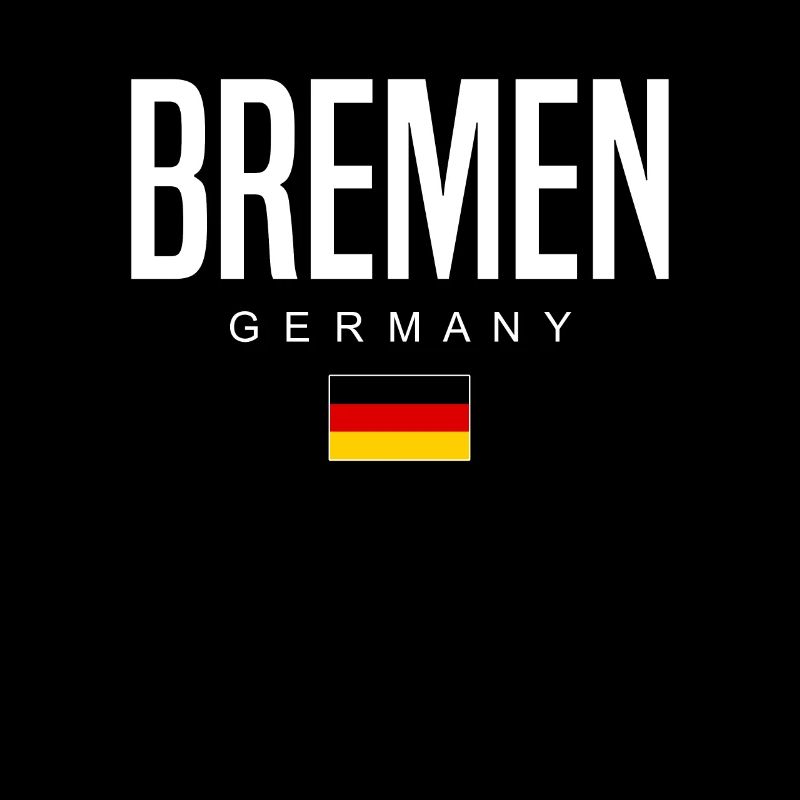 Brême