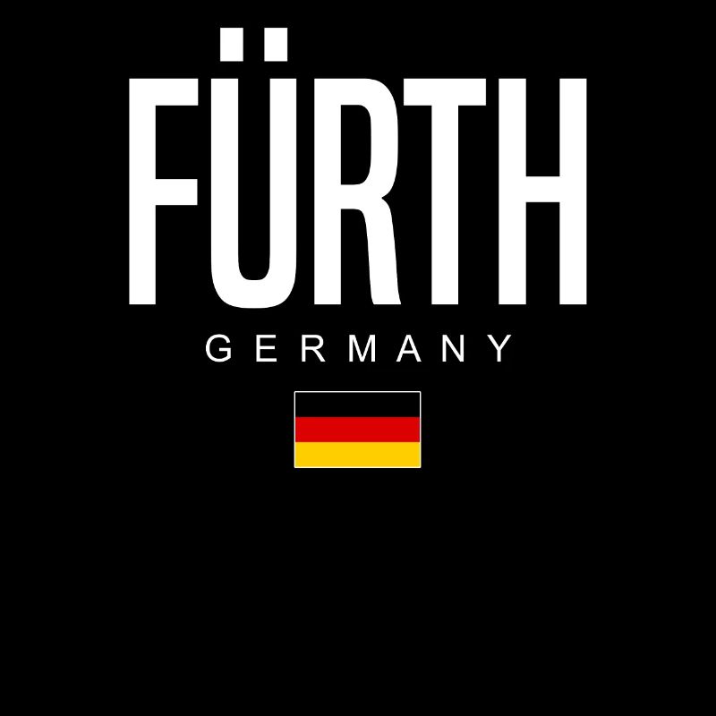Fürth