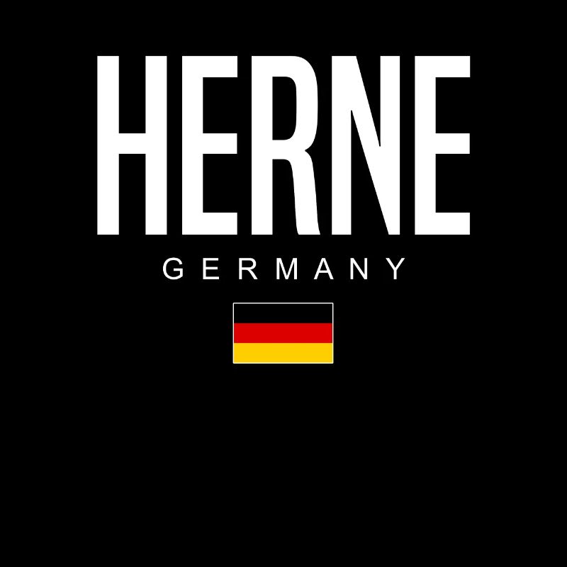 Herne