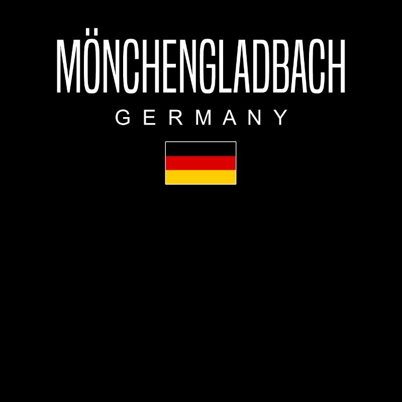 Mönchengladbach