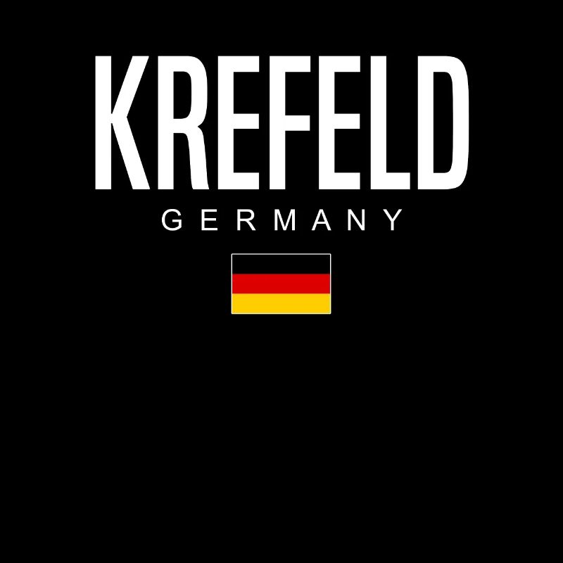 Krefeld