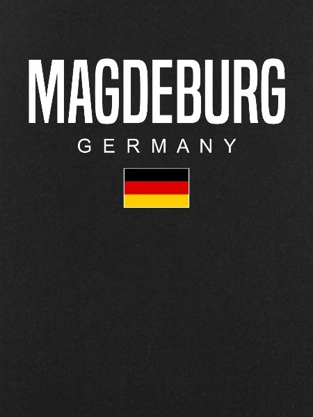 Magdebourg