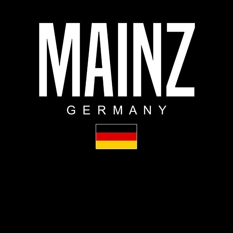 Mayence