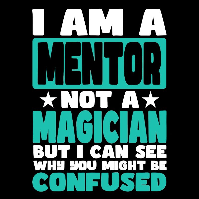 Mentor