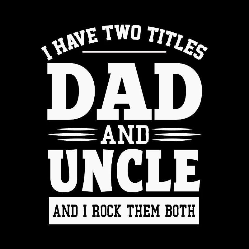 Papa