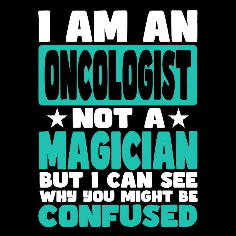 Oncologue