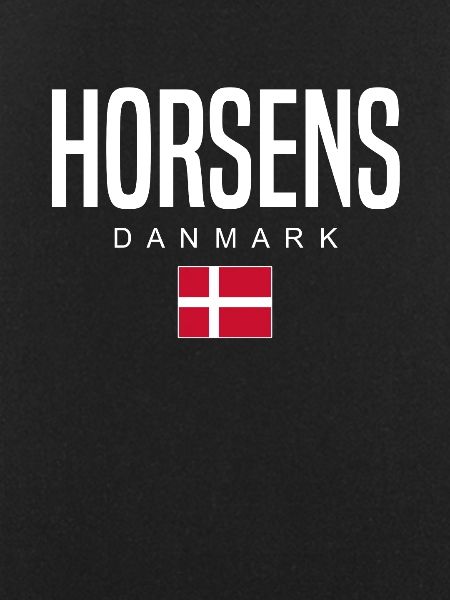Horsens, Denmark