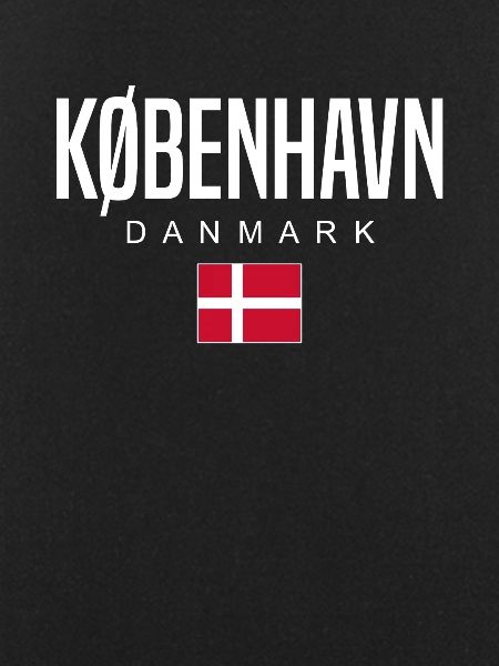 Copenhagen, Denmark