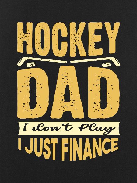 Papa