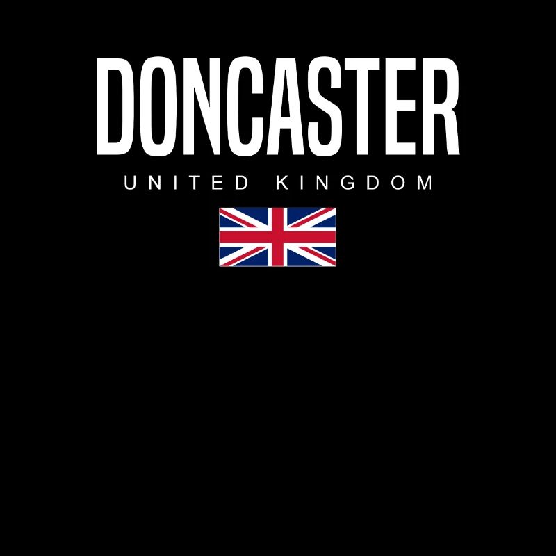 Doncaster, Royaume-Uni