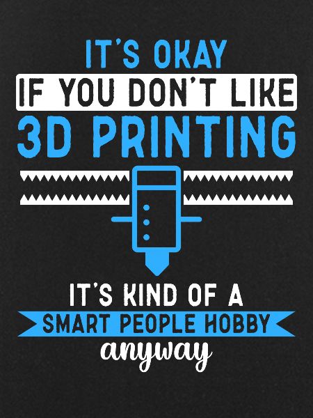 3D Printer 3D Printing
