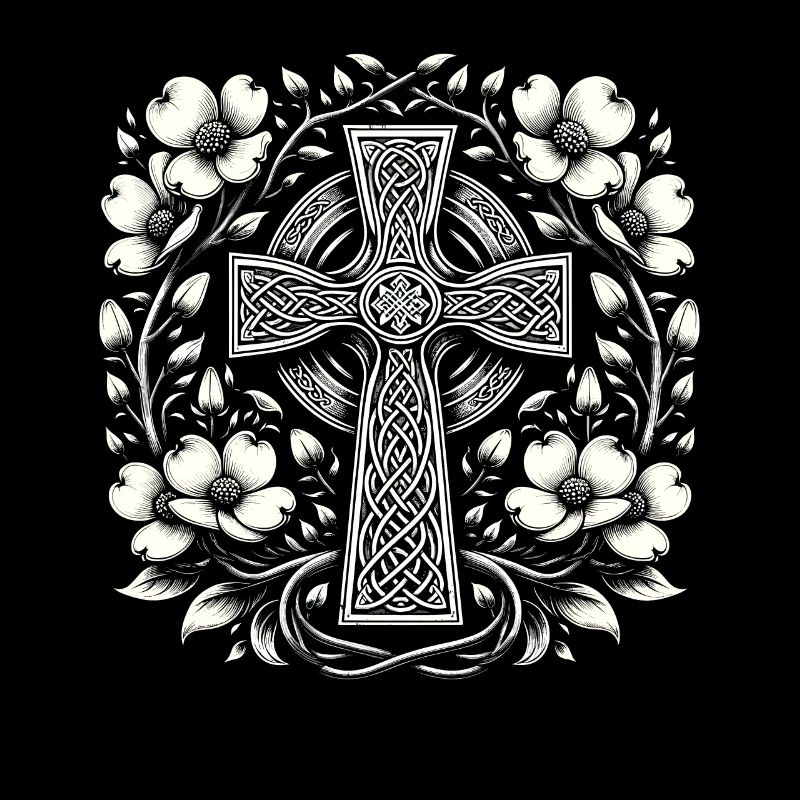 Ostara Eostre équinoxe sorcière déesse païenne rituels