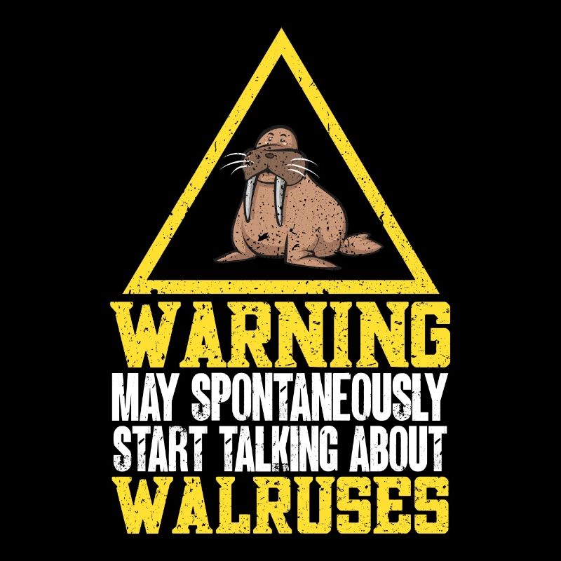 Walrus