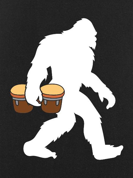 Bongo Music Gift
