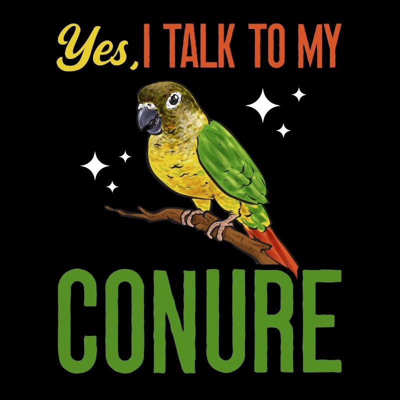 Molina Perruche Perroquet Perruche Oiseau Perruche