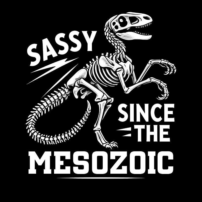 Fossil Hunter, Fossil Hunter, Paleontologist