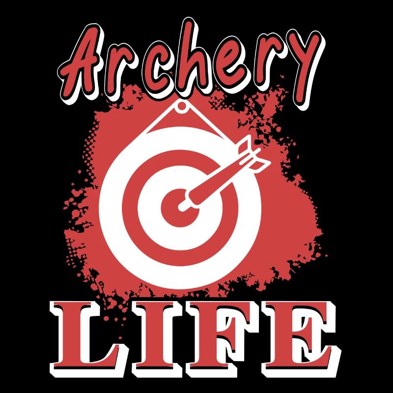 Archery Archery Life