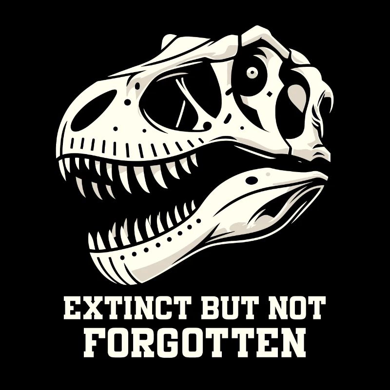 Fossil Hunter, Fossil Hunter, Paleontologist