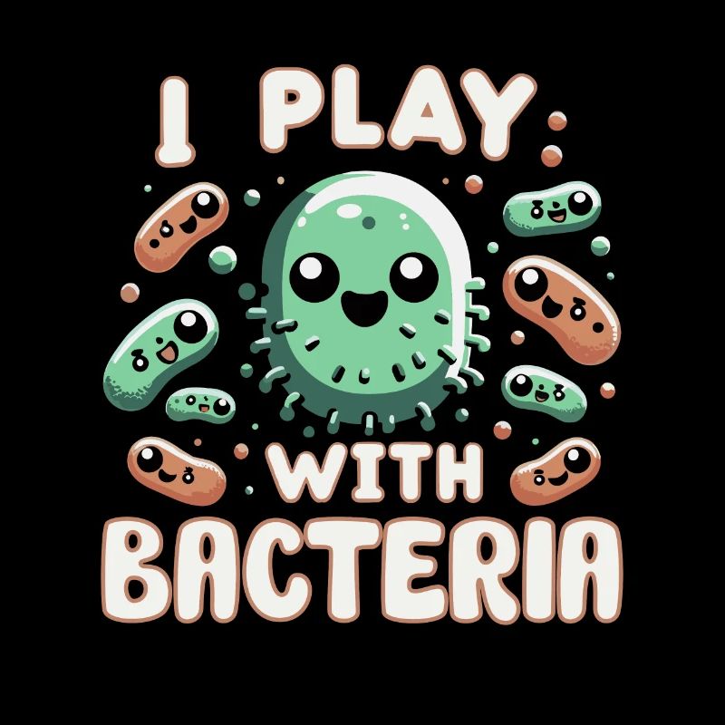 Microbiologist Microbiology Lab Staph Biology