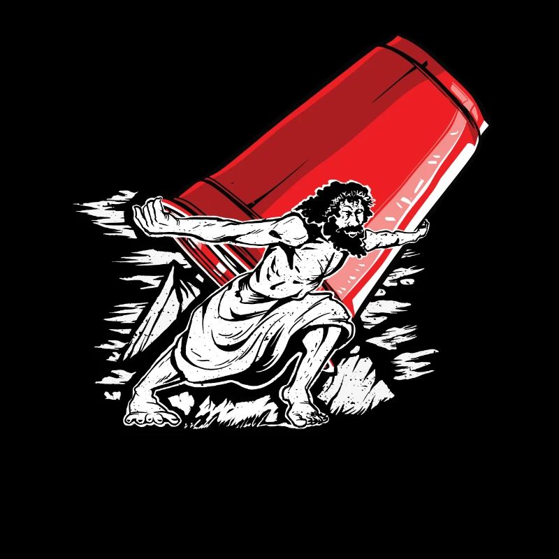 Stapeln Von Bechern Speed Stacker