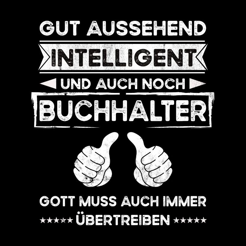 Comptable Beau Intelligent
