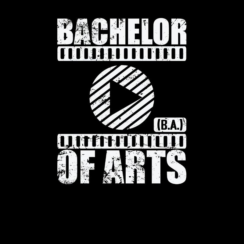 Bachelor of Arts Creative Studies