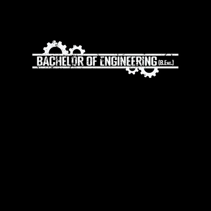 Bachelor of Engineering Engineering Practice