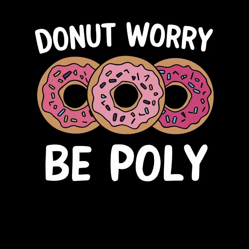 Polyamoröse Gemeinschaft Polyamorous Parenting