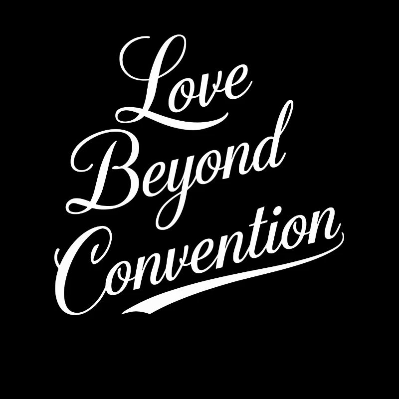 Polyamorous Community Polyamorous Parenting