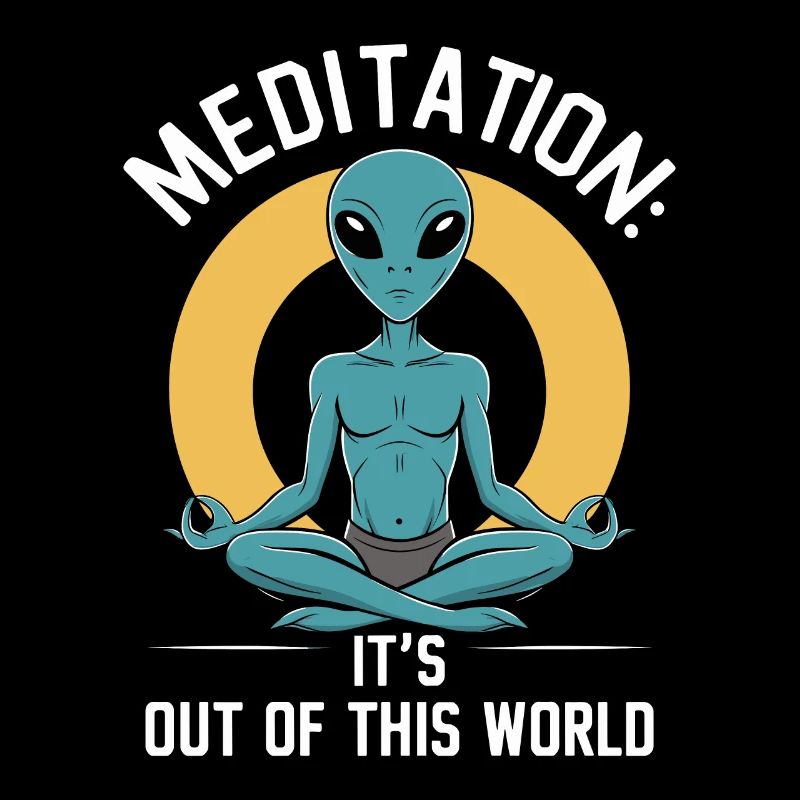 meditation, mindfulness, relaxation and