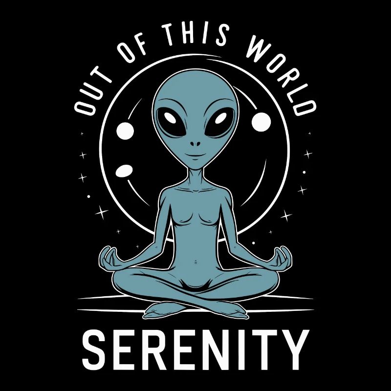 meditation, mindfulness, relaxation and